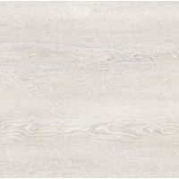 Ламинат AGT (АГТ) Natura Line NIL OAK PRK502